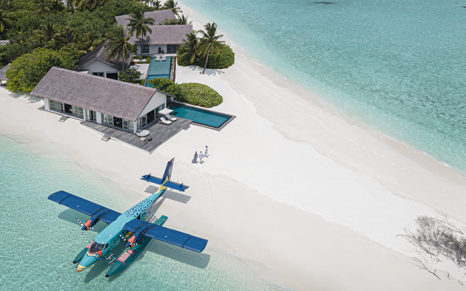 VOAVAH MALDIVES