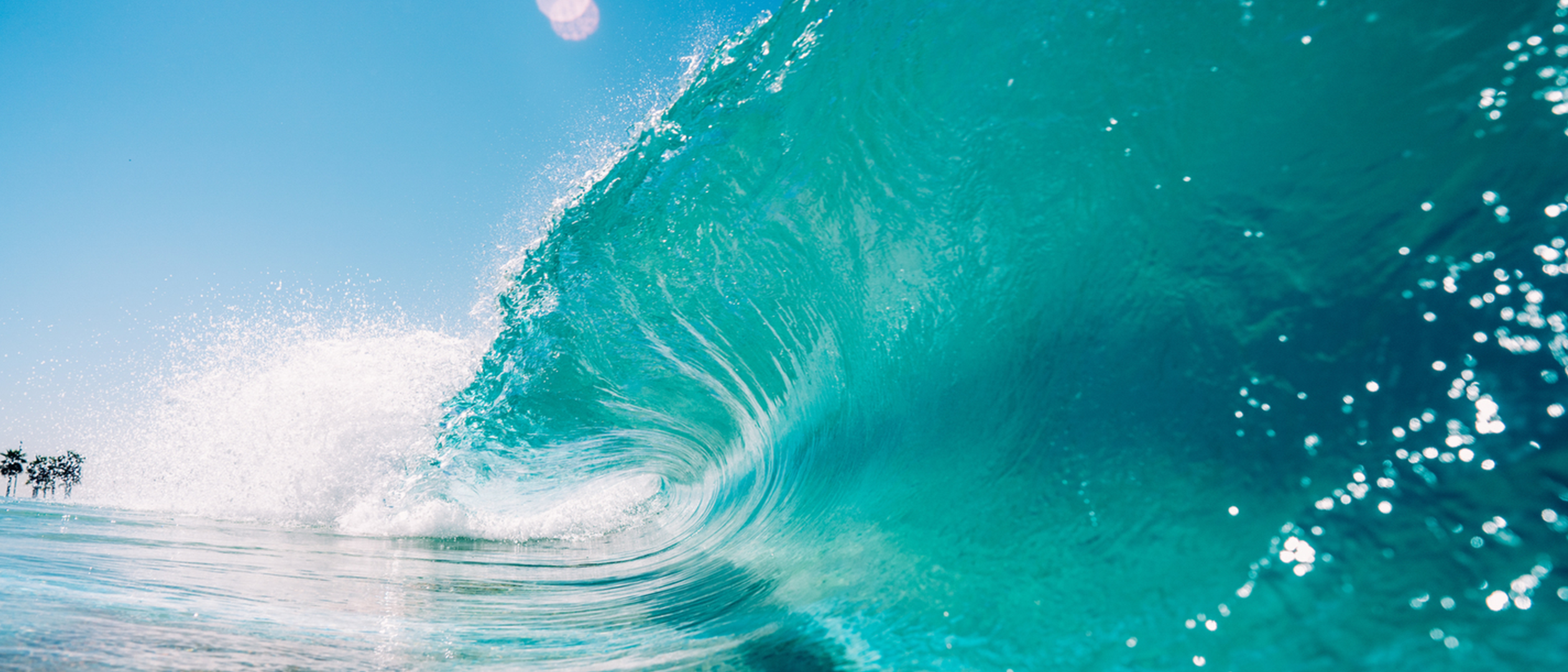 ESCALA EXCLUSIVA: SURF ABU DHABI 3