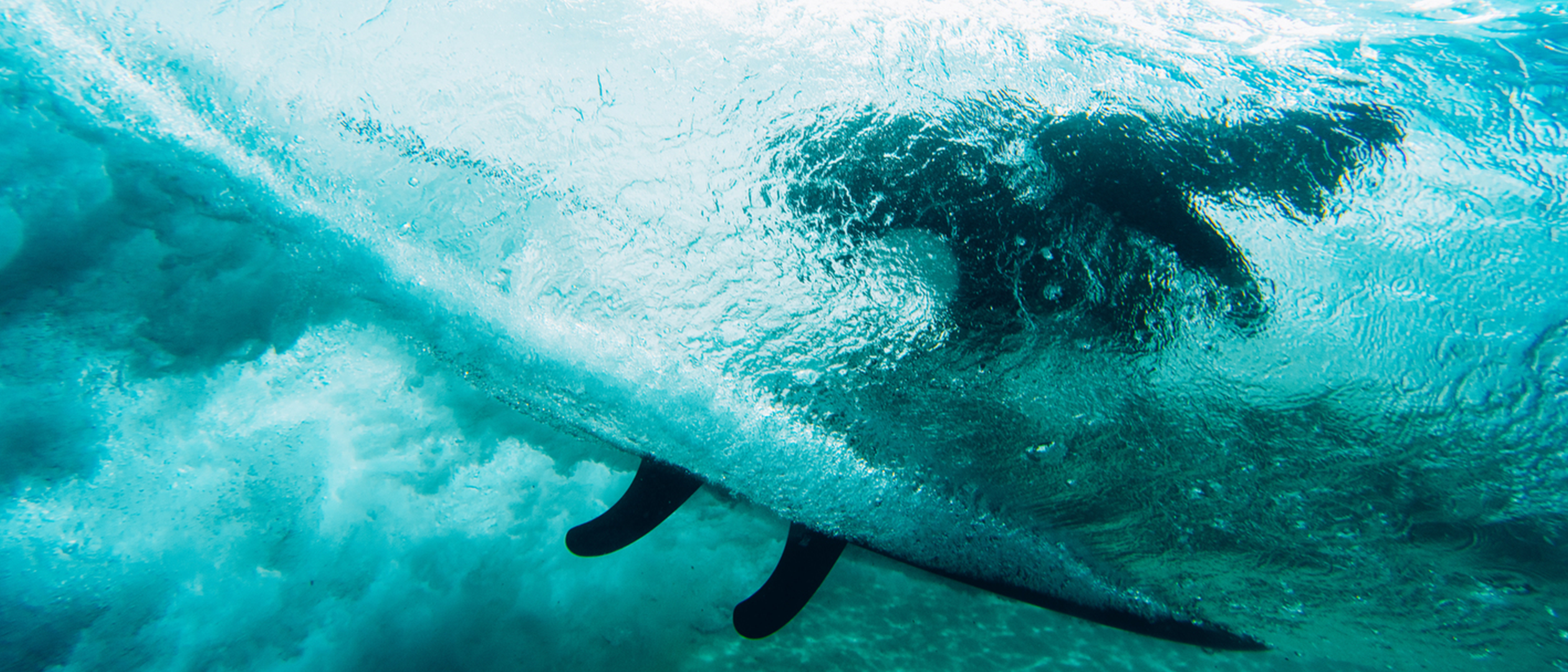 ESCALA EXCLUSIVA: SURF ABU DHABI 6