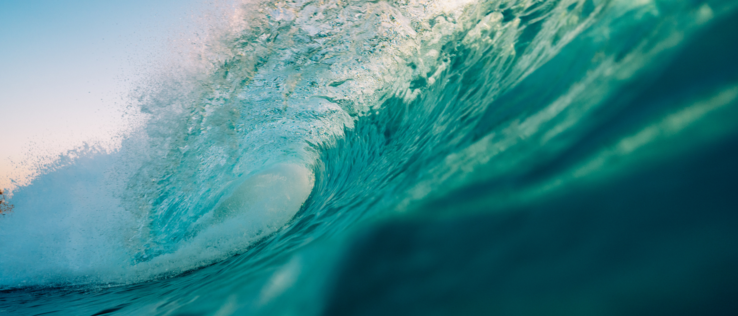 ESCALA EXCLUSIVA: SURF ABU DHABI 10