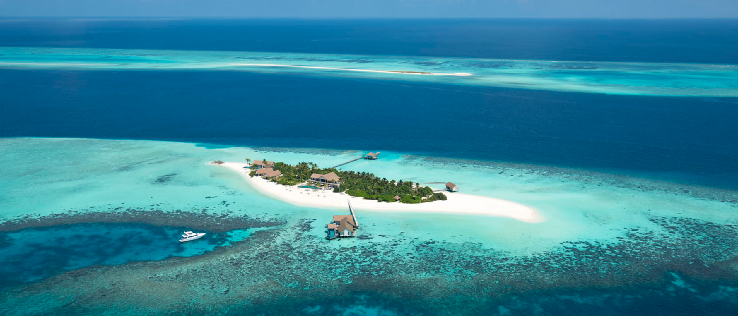 VOAVAH MALDIVES — 4