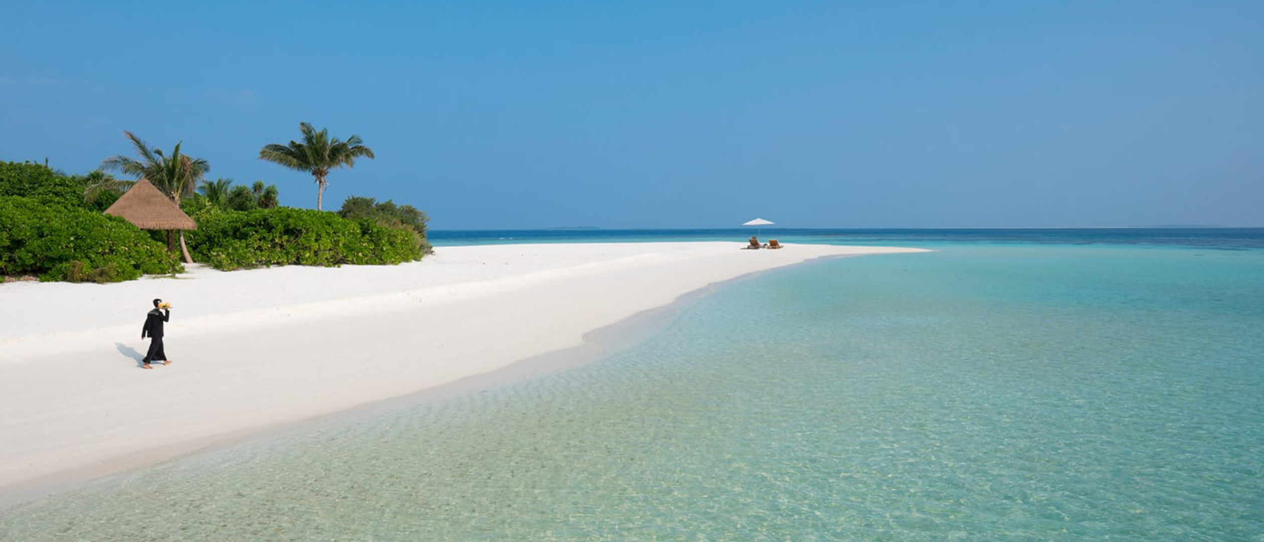 VOAVAH MALDIVES — 9
